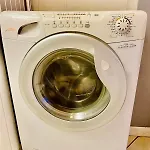 Διαμέρισμα Monolocale Navigli Μιλάνο