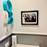 Monolocale Navigli * Μιλάνο