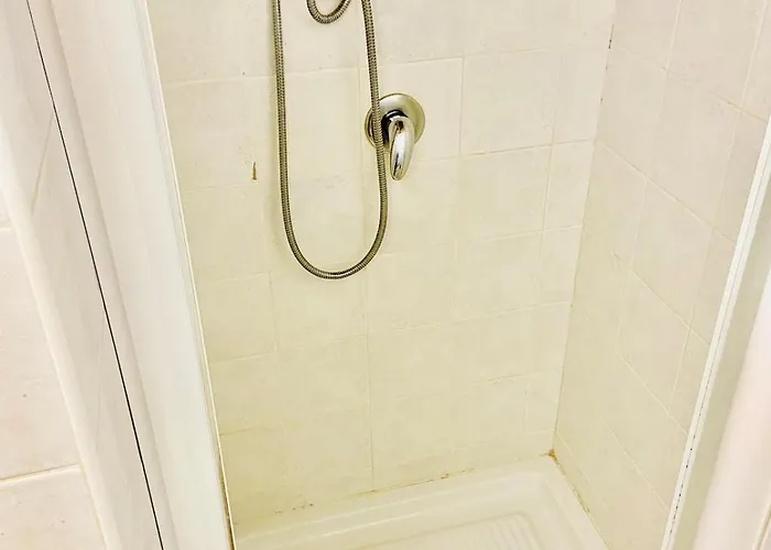 Monolocale Navigli Appartement Milan